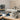 Industrial Machines