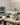 Industrial Machines