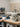 Industrial Machines