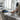 Pressing & Vacuum Tables