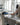 Pressing & Vacuum Tables