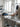 Pressing & Vacuum Tables