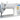 BRAND NEW JUKI INDUSTRIAL DDL 8700 COMPLETE WITH GUARANTEE