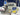 Wilcox & Gibbs BX 8200T-4AT Top Feed Heavy Duty Industrial Overlock Sewing Machine