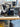 Battistella VAPORINO INNOX MAXI MODEL 2016 STEAM Boiler & Iron- MADE IN ITALY