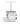 Janome AirThread 2000D Professional Overlocker