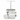 Janome AirThread 2000D Professional Overlocker