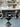 RARE New Unused Bernina 950 Industrial Zigzag Sewing Machine - Swiss Made
