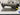 Brother DB2-B755 MK11 Industrial Straight Stitch Sewing Machine