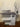 M-TECH Smart Argo Industrial Vacuum & Heated Suction Ironing Table