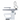 M-TECH Smart Argo Industrial Vacuum & Heated Suction Ironing Table