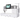 Janome Continental M8 - High Speed Professional Sewing Machine