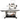 SUOTE ST-781 Electronic Hand-Stitch Machine - Complett 781 Spec - Industrial Tailoring