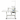 Brother S-1000A-3 Industrial Straight Stitch Sewing Machine