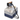 Silter SPR/MN2035 Steam Iron with 3.5L Boiler – Professional Ironing System