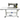 Brother DB2-B755 MK11 Industrial Straight Stitch Sewing Machine