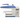 Silter Industrial Heated Vacuum Ironing Table with Sleeve Arm