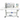 JUKI LBH-1790A-S Electronic Keyhole Buttonhole Industrial Sewing Machine