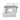 Janome CoverPro 3000 Professional Heavy-Duty Coverstitch Machine