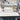 BRAND NEW JUKI INDUSTRIAL DDL 8700 COMPLETE WITH GUARANTEE