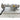 Wilcox & Gibbs EA 0303-7 Fully Automatic Walking Foot Industrial Sewing Machine