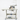 Wilcox & Gibbs M700-N/K Industrial 3-Thread Roll Hem Overlocker