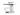 M-TECH SMART BS-508 Vacuum & Heated Industrial Ironing Table