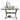 M-TECH SMART 801 Industrial Leather Skiving Machine