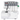 Janome MyLock 454D High-Speed Overlocker