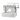 Janome CoverPro 3000 Professional Heavy-Duty Coverstitch Machine