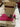 HARRISON 1302-W Industrial Picot Lace Edge & Fagoting Sewing Machine