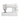 Janome HD2200 Heavy Duty Mechanical Sewing Machine