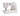 Janome J3-18 Mechanical Sewing Machine