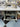 Juki DDL 1181-7 Fully Automatic Walking Foot Industrial Sewing Machine