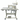 Juki DDL 1181-7 Fully Automatic Walking Foot Industrial Sewing Machine