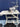 Wilcox & Gibbs M700-N/K Industrial 3-Thread Roll Hem Overlocker