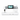 Janome Continental M8 - High Speed Professional Sewing Machine