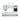 Janome Memory Craft 1000 Sewing & Embroidery Machine