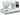 Janome Memory Craft 100E Embroidery-Only Machine
