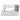 Janome Memory Craft 550E Limited Edition Embroidery Machine