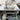 M-TECH SMART 801 Industrial Leather Skiving Machine