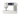 Janome 360DC Computerized Sewing Machine