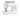 Janome HD2200 Heavy Duty Mechanical Sewing Machine