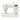 Janome M200 QDC Computerized Sewing Machine