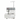 Janome MyLock 654D 2/3/4 Thread Overlocker