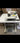 Necchi CM 500/501 Industrial Blind Hem Felling Machine