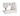 Janome J3-24 Mechanical Sewing Machine