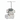 Janome 9300DX Overlocker 3 & 4 Thread Machine