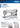 Brother S-1000A-3 Industrial Straight Stitch Sewing Machine