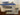 Silter Industrial Heated Vacuum Ironing Table with Sleeve Arm